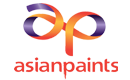 Asian Paints