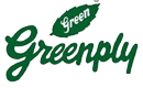 Greenply