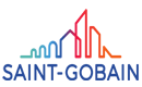 Saint-Gobain